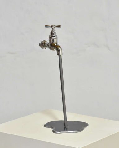 Liquide Métal