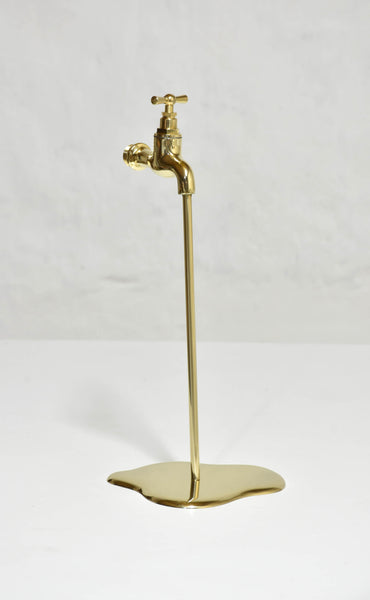 Liquide Gold