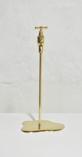 Liquide Gold