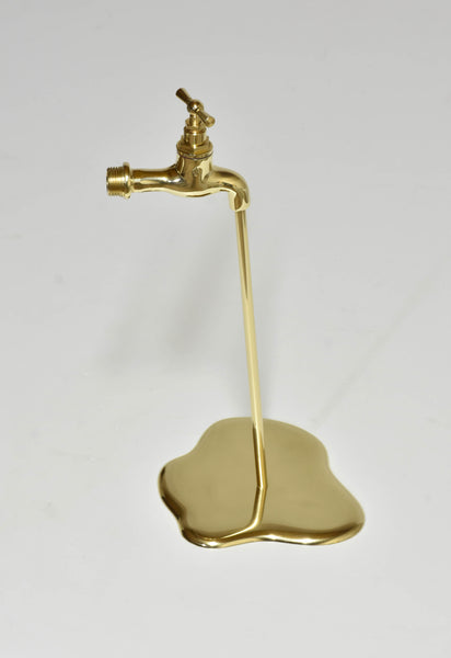Liquide Gold