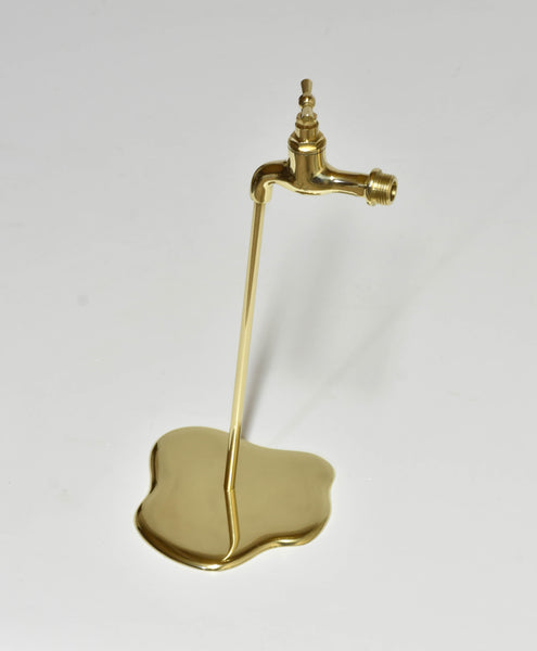 Liquide Gold