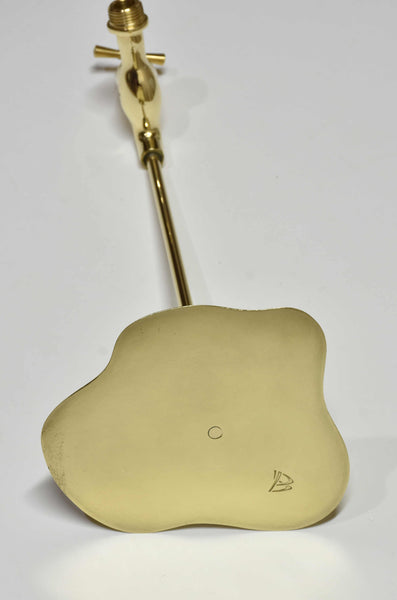 Liquide Gold