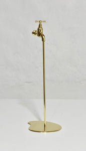 Liquide Gold