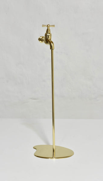 Liquide Gold