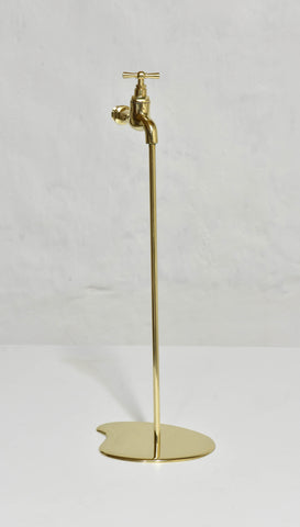 Liquide Gold