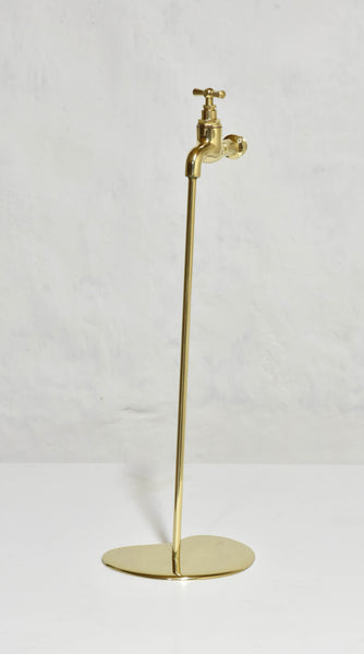 Liquide Gold