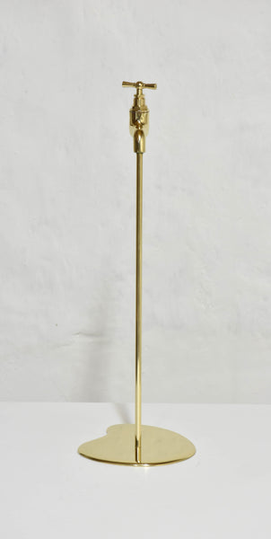 Liquide Gold