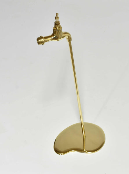 Liquide Gold