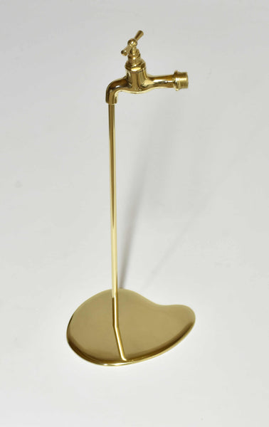 Liquide Gold