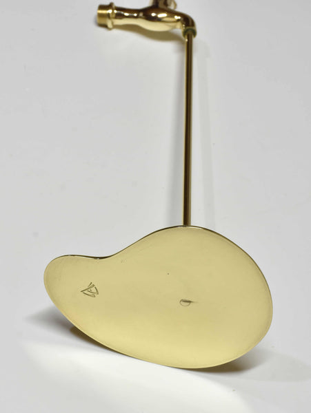 Liquide Gold