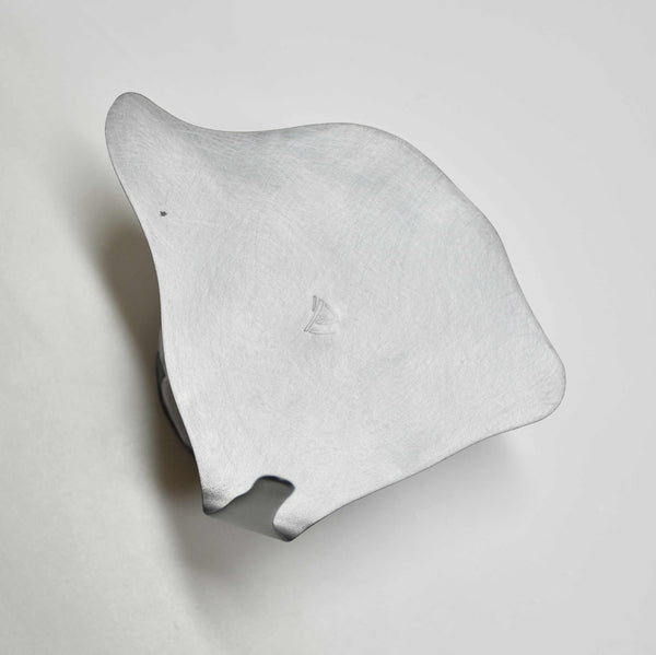 Le Vieux Pot de Peinture