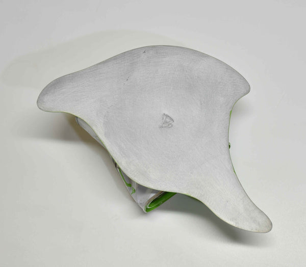 Le Vieux Pot de Peinture