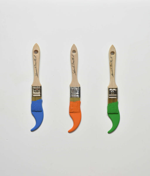 La Brosse Plate