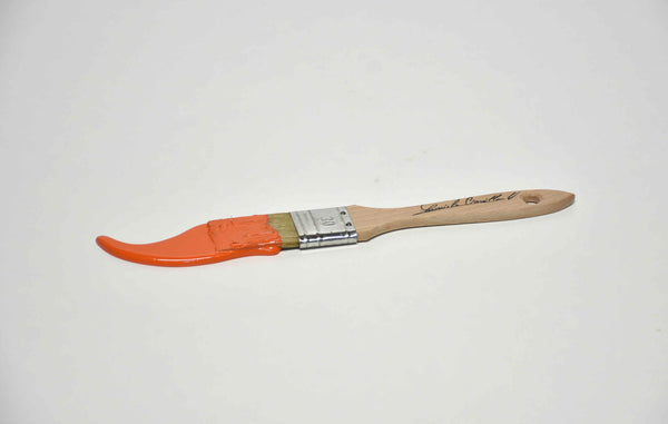 La Brosse Plate