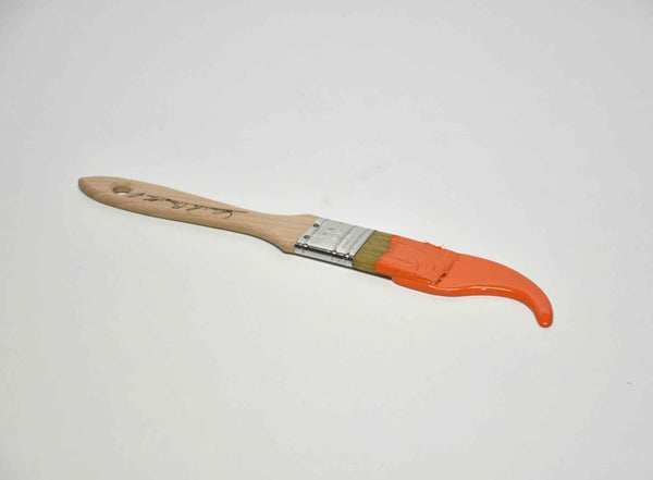 La Brosse Plate