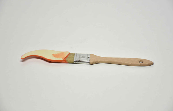 La Brosse Plate