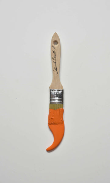 La Brosse Plate
