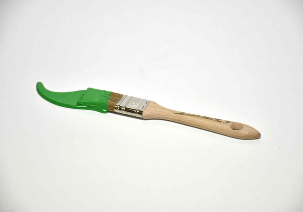 La Brosse Plate