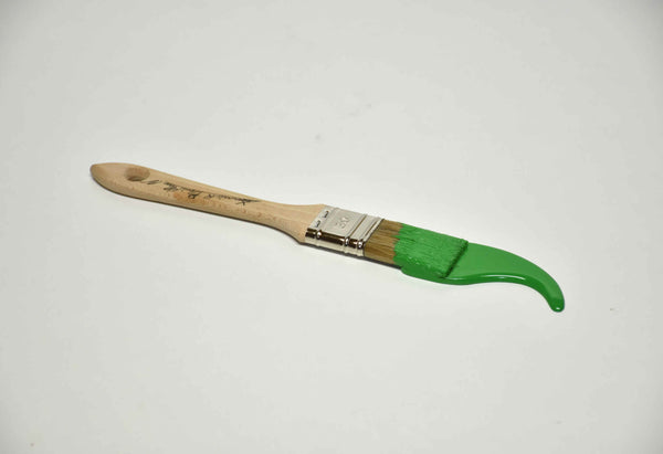La Brosse Plate
