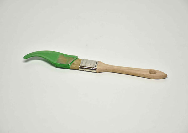 La Brosse Plate