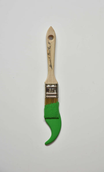La Brosse Plate