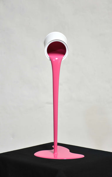 Rose Intense
