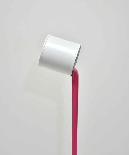 Rose Intense