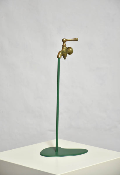 Très Vert