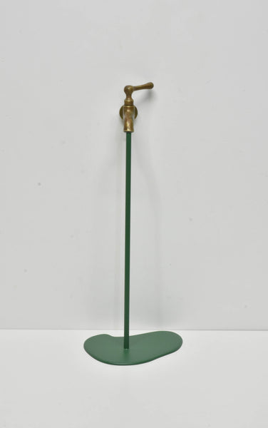 Très Vert