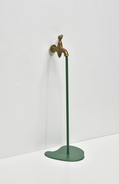 Très Vert