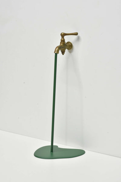Très Vert