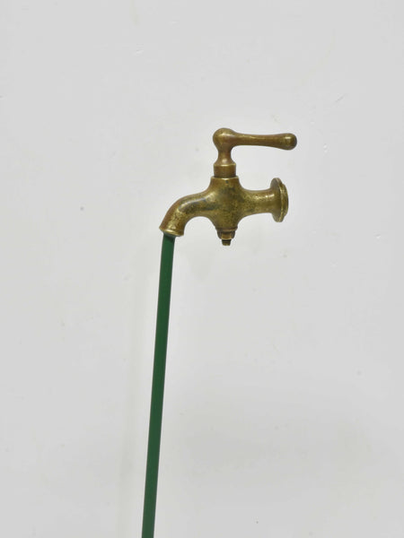 Très Vert