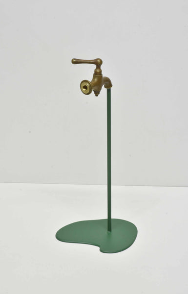 Très Vert