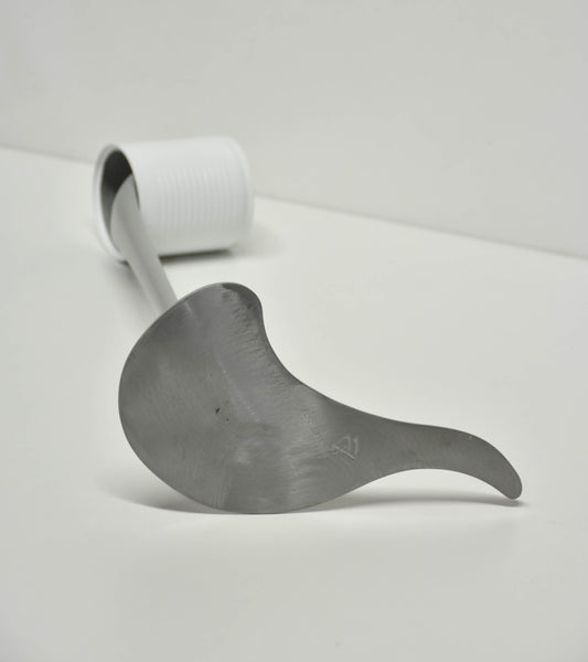 Grey Spill