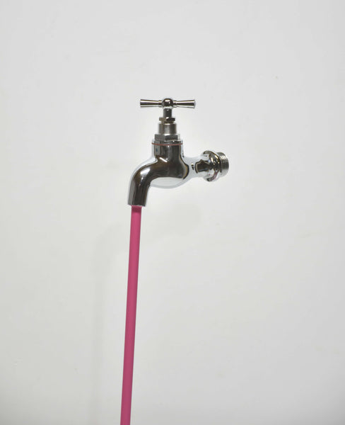 Oh! It's Pink