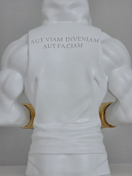 Invictus