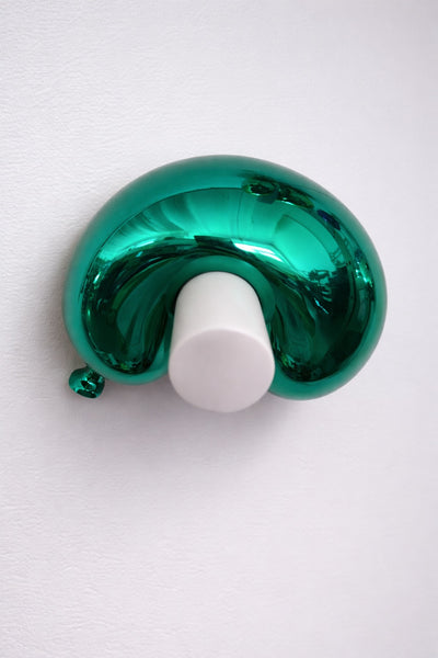 Sleeping Balloon
