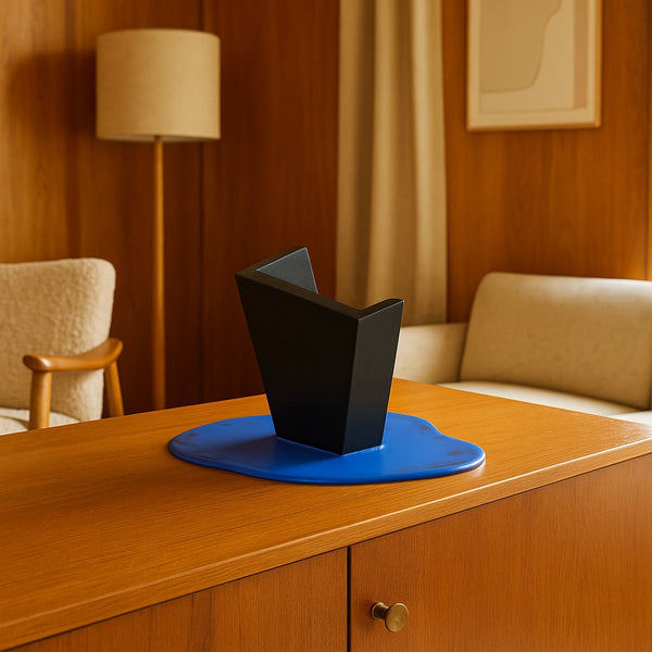 Période 5, 53ème jour