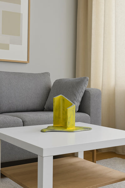 Période 3, 37ème jour