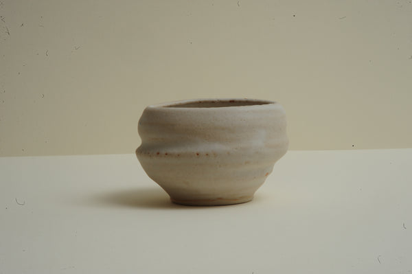 Empreinte d’Argile