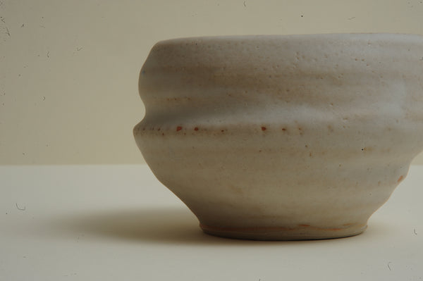 Empreinte d’Argile