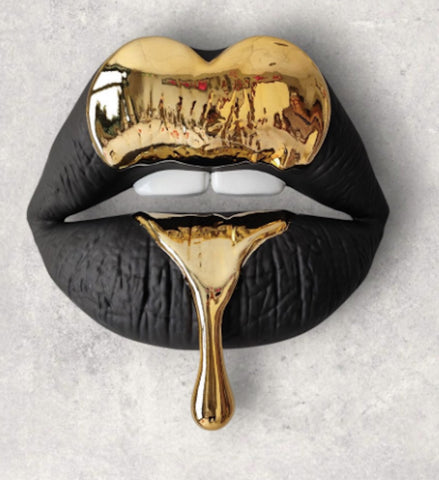 I want to Break Free
