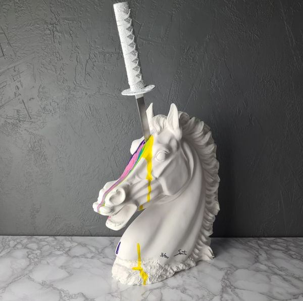 Unicorn