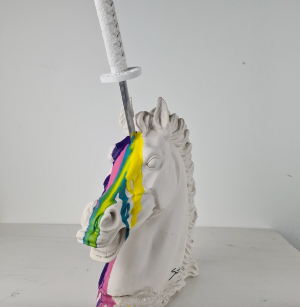 Unicorn