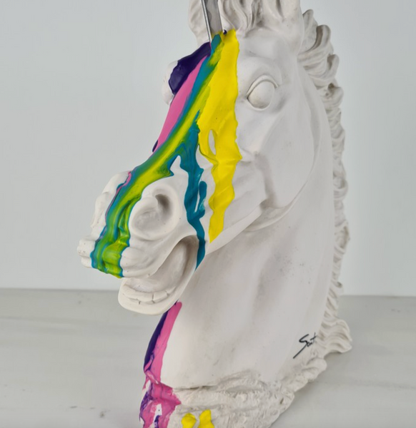 Unicorn