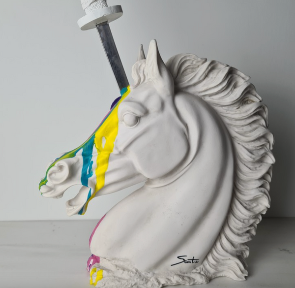 Unicorn