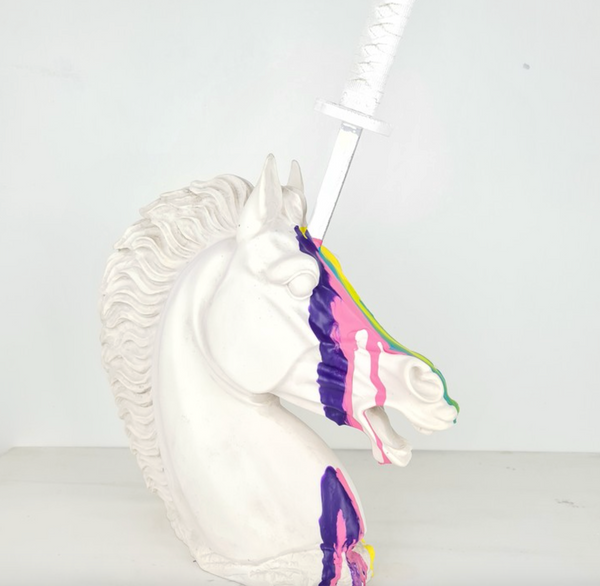 Unicorn
