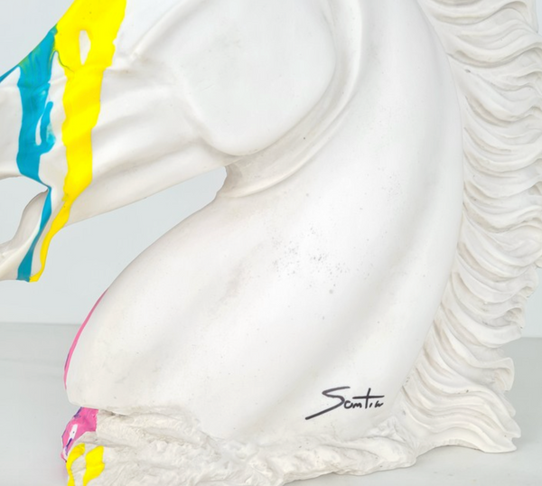 Unicorn