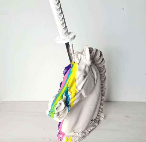 Unicorn