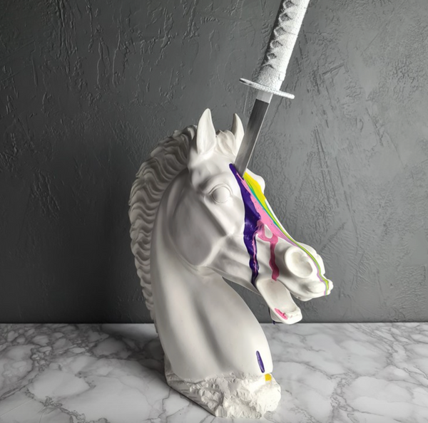 Unicorn